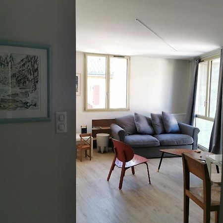 Villard De Lans, Coeur De Village.Bel Appartement Екстериор снимка