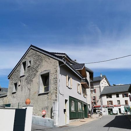 Villard De Lans, Coeur De Village.Bel Appartement Екстериор снимка