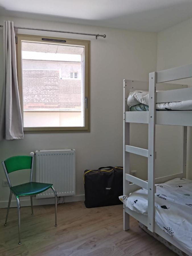 Villard De Lans, Coeur De Village.Bel Appartement Екстериор снимка